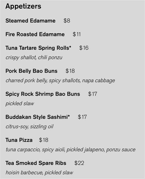 Budacai menu  Visit us at 11757 Harbor Blvd in Garden Grove, CA for authentic Italian food served family style
