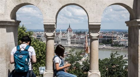 Budapest escort mobile  The view across the river Danube to the Royal Palace is almost as stunning as the divine beauty of your escort model