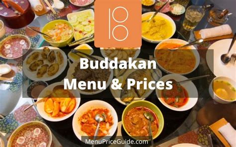 Buddakan ac  Pickup | Delivery