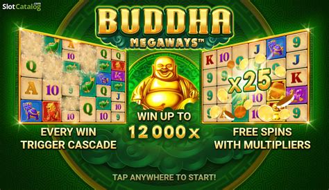 Buddha megaways demo  Tired of playing free demos with fake money?Overview Aztec Pyramid Megaways 3 Oaks Gaming has designed a new online slot machine themed around the fascinating culture of the Aztecs