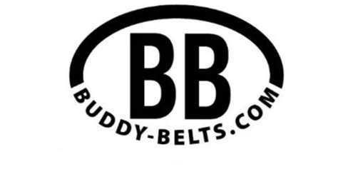 Buddy belt coupon code Save 20% Off With These VERIFIED Earth Buddy Pet Coupon Codes Active in September 2023