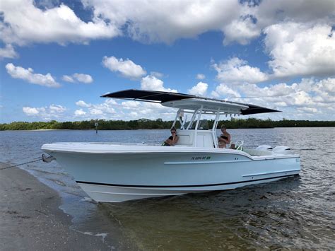 Buddy davis boats  United Yacht Sales is a professional yacht brokerage firm that has experience listing and selling all types of Buddy Davis Yachts and similar boats