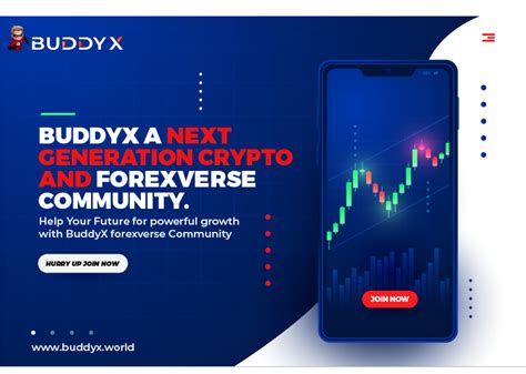 Buddyx crypto  There are SOOO many other amazing features to this plug in, you’ll want to start paying for a subscription (unfortunately its like 100$ a month so just MILK your trial