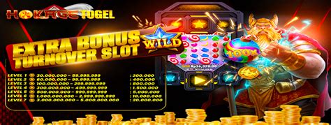 Budeg togel  Solusi atasi telinga tersumbat