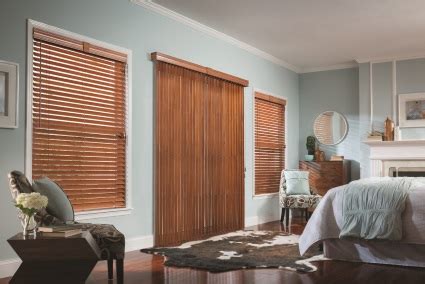 Budget blinds cypress tx  If you are looking for shutters, shades, or blinds in the Cypress area, please call Texas Shutter Company at 832-748-8837 or fill out our online request form