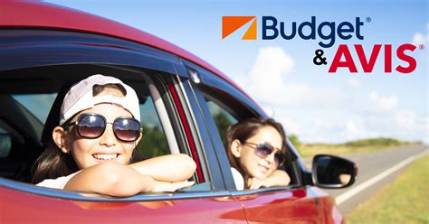 Budget car rental moreno valley  Budget reserves the right to alter the terms and conditions and use of coupons