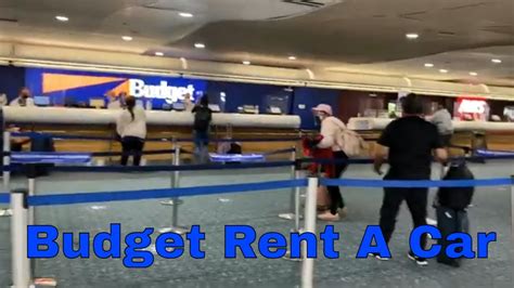 Budget car rental orlando airport  Also read 402 reviews of Budget at Denver Intl Airport