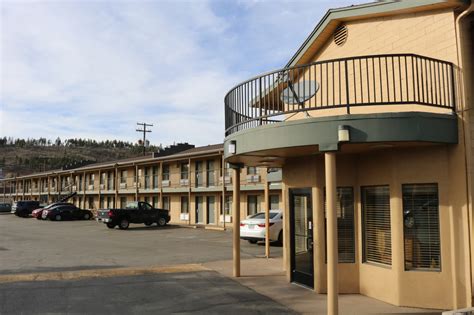 Budget inn flagstaff  - See 464 traveler reviews, 94 candid photos, and great deals for Budget Inn at Tripadvisor