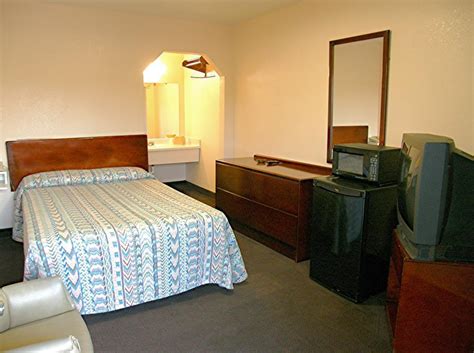 Budget inn jasper tx Guests of Budget Inn enjoy features like free WiFi in public areas