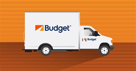 Budget truck rental cranbourne If you do as indicated on the Rental Document, you agree to insure the Truck under a standard form automobile liability insurance policy, with Budget Truck Rental, LLC and Budget Rent A Car System, Inc