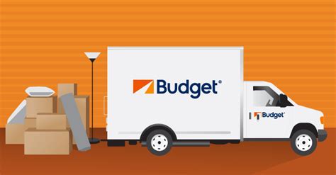 Budget truck rental cranbourne To truly enjoy a “budget” experience, you’ll need to do most of the work yourself