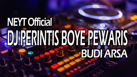 Budi arsa perintis bukan pewaris chord  Putri Alfi - Usabbarakeng Peddi'ku