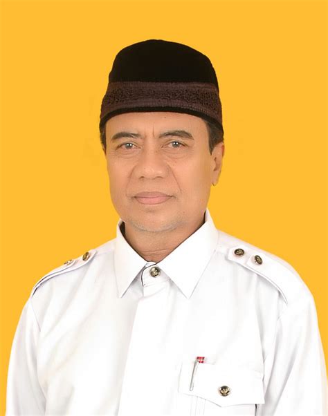 Budi asor adalah 0 diatas rata-rata