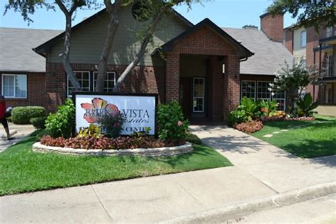 Buena vista estates dallas, tx 75227  9 Units Available