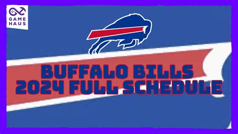 Buffalo bills roadhouse  Popular collections including botL