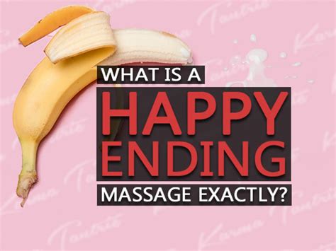 Buffalo happy ending massage  place near election time, as some DA's like to show how tough they are on