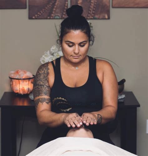 Buffalo ny erotic massage  Massage Therapeutic