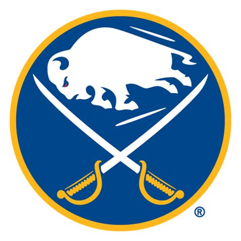 Buffalo sabres odds checker  The opening puck drop will be at 7 p