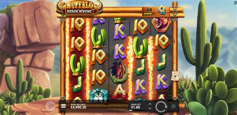 Buffalo spielautomat de ohne Download ohne Anmeldung Jetzt Casino Slots spielen und echte Preise gewinnen!Buffalo Map