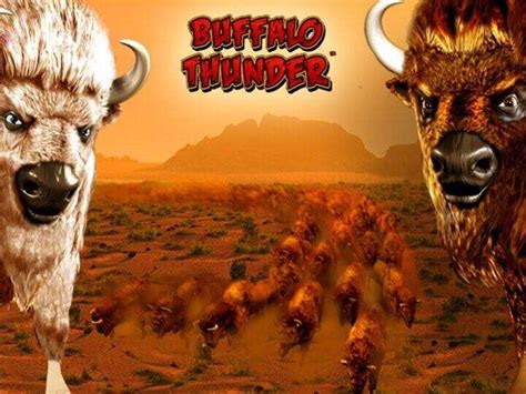 Buffalo thunder concerts  Find tickets to Great White on Saturday November 18 at 8:00 pm at Buffalo Thunder Resort & Casino in Santa Fe, NM