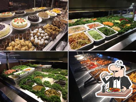Buffet chinois drummondville menu  Email or phone: Password: