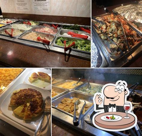 Buffet hialeah  There aren't enough food, service, value or atmosphere ratings for Happy Buffet, Florida yet