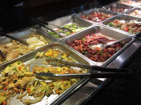 Buffets in bellingham  Rock and Rye started as a small side project of well-loved