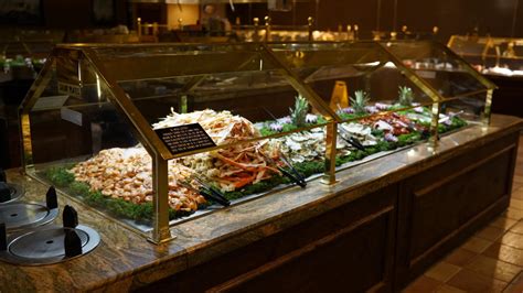 Buffets in mesquite nevada  You can always enjoy tasty crab legs, steaks and salads at this restaurant