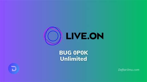 Bug opok xl Tenta