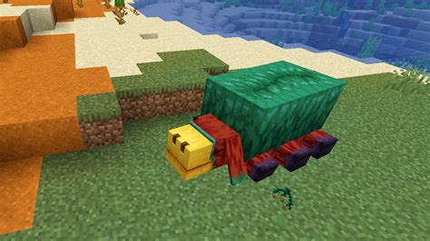 Bug pheromones minecraft  In essence it will attract insects from a large distance away to the player and make the insects friendly for the duration