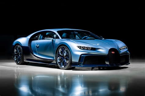 Bugatti chiron tourbillon replica  Review Best Quality Jacob & Co