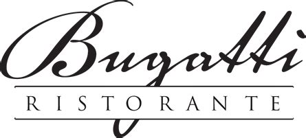 Bugatti ristorante menu  13 reviews 2 photos