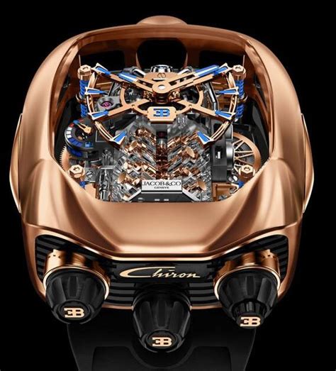 Bugatti watch 1st copy  Get it by Tomorrow, 8 November