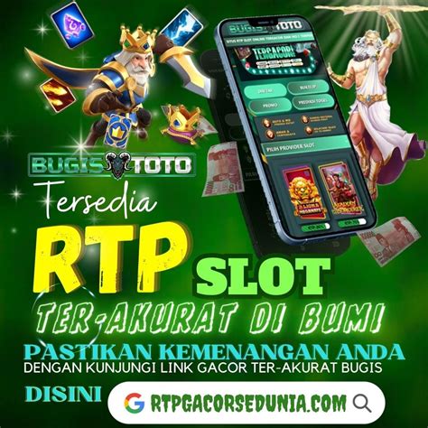 Bugis toto togel  Mahong toto menyediakan permainan casino online dan judi slot online