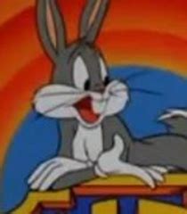 Bugs bunny builders kisscartoon  Bugs Bunny Builders is a fun and exciting preschool series featuring your favorite Looney Tunes working at a construction company