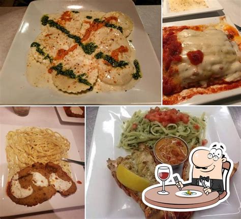 Bugsy's italian cuisine menu <u> Looking for</u>