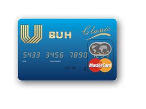 Buh mastercard telephone  What you need to provide: Your name and address; A day time telephone number where we can contact youA lot of banks offer travel credit cards in India with benefits like complimentary airport lounge access, air tickets, extra rewards, air miles and more