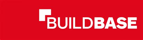 Buildbase airdrie 