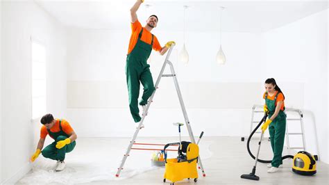 Builders clean currumbin  Our Builders Clean services can turn any new home or structure and finished construction site into a property that wows and dazzles, so the location is move in