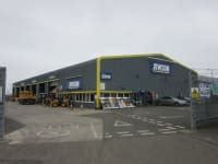 Builders merchants grangemouth  There are currently no reviews for this company