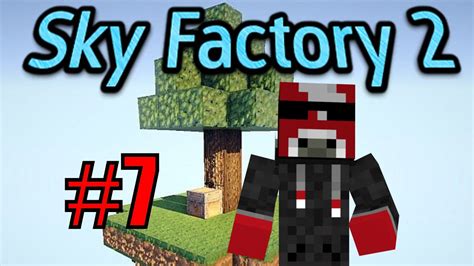 Builders wand skyfactory  Has several modes and also features undo for the last two building operations! No more accidental doubling of your floor