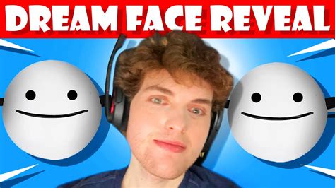 Buildintogames face reveal 6 million subscribers — on Sunday night, which showed him holding up a smiley face mask before letting it down