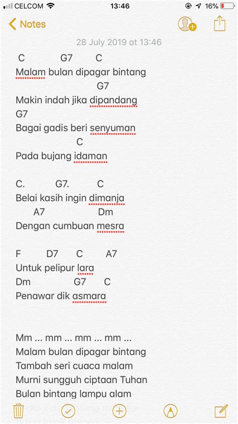 Bujang senang chord  WINGS - Peronda Jaket Biru chordChords for Awie Wings - Bujang Senang versi Irama Malaysia