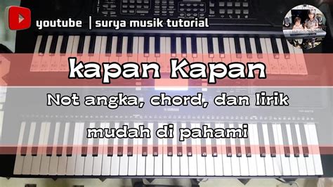 Bujangan chord  Dm A G lalu untuk apa lagi