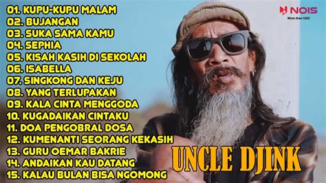 Bujangan lirik Bujangan lyrics