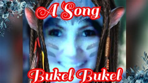 Bukel bukel chords  [Verse 2] C Am Well, your faith was strong but you needed proof C Am You saw her bathing on the roof F G C G Her beauty