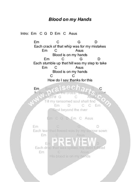 Bukel bukel lyrics and chords 