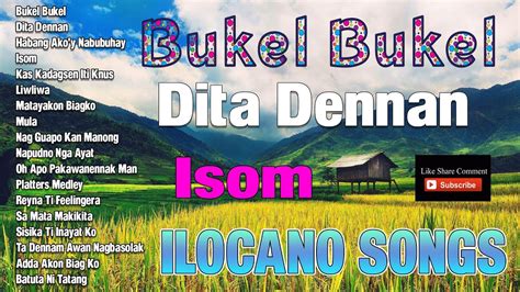 Bukel bukel lyrics and chords : C, G, E