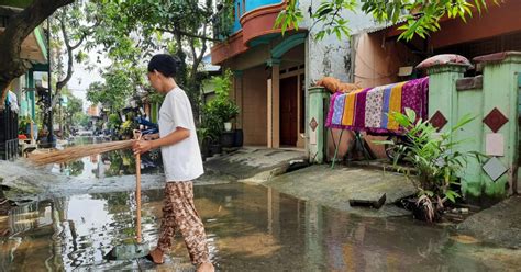 Bukit tiara tangerang  Anda cukup duduk manis di rumah, angkat telepon anda dan menghubungi layanan Sales First Media Tangerang 0852 8303 6737