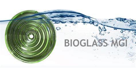 Bukti kebohongan bioglass mci Jual Bioglass Mci Asli Lengkap Dengan Pilihan Harga Termurah Januari 2023 Di Blibli